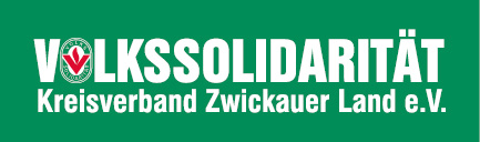 Logo VS Zwickauer Land